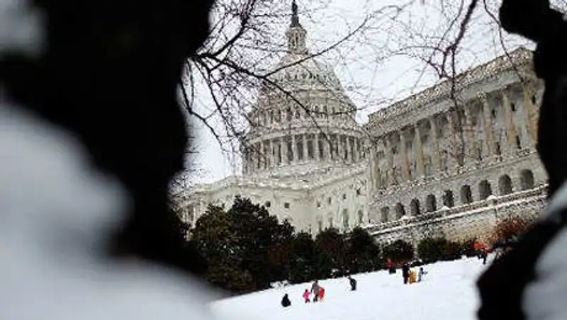 ЦРУ заподозрили в слежке за членами комиссии Сената США по разведке