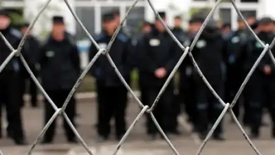 Zakon.kz, фото - Новости Zakon.kz от 11.12.2014 18:44