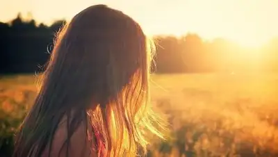 pixabay.com, фото - Новости Zakon.kz от 04.08.2021 16:56