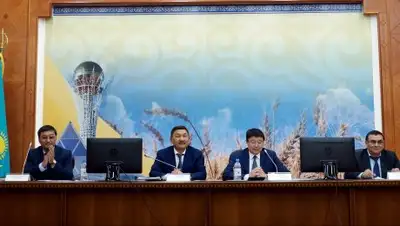 Zakon.kz, фото - Новости Zakon.kz от 27.10.2016 01:44