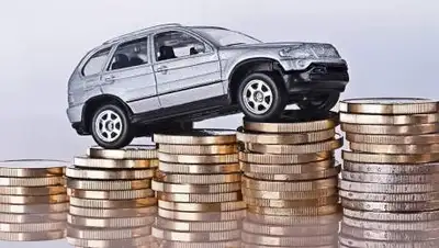 Lada.kz, фото - Новости Zakon.kz от 23.09.2020 11:02