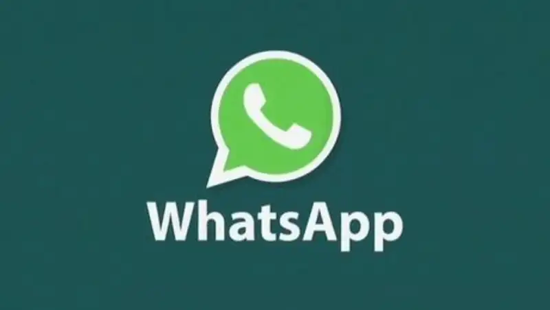 В Китае вслед за Facebook и Instagram заблокирован WhatsApp