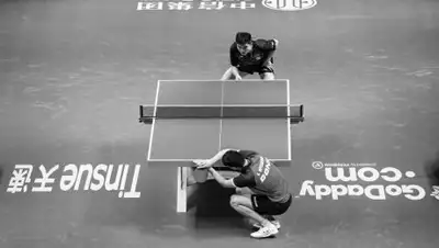 Zakon.kz, фото - Новости Zakon.kz от 18.12.2017 13:26