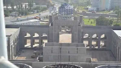 news.tj, фото - Новости Zakon.kz от 26.02.2019 00:36