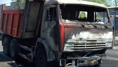 Zakon.kz, фото - Новости Zakon.kz от 13.04.2017 18:07