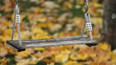 pixabay.com, фото - Новости Zakon.kz от 15.09.2021 18:55