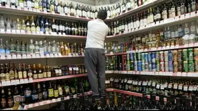 zakon.kz, фото - Новости Zakon.kz от 03.05.2018 10:08