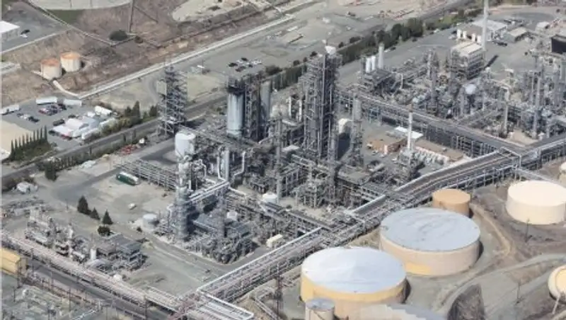 Что изменят в соглашении о поставках нефти и нефтепродуктов между Россией и Казахстаном