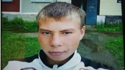 В Щучинске подросток ушел помогать другу и не вернулся, фото - Новости Zakon.kz от 09.01.2023 12:22