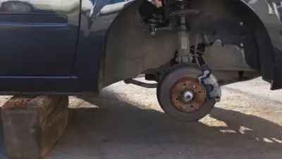 Zakon.kz, фото - Новости Zakon.kz от 24.11.2016 20:33