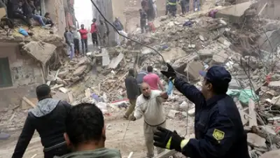 Zakon.kz, фото - Новости Zakon.kz от 26.11.2014 15:26