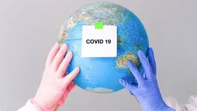 pexels.com, фото - Новости Zakon.kz от 25.03.2021 10:58