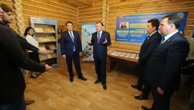 Zakon.kz, фото - Новости Zakon.kz от 12.09.2017 08:21