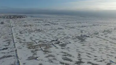 Zakon.kz, фото - Новости Zakon.kz от 06.03.2018 16:23