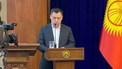 t-media.kg, фото - Новости Zakon.kz от 15.10.2020 21:32