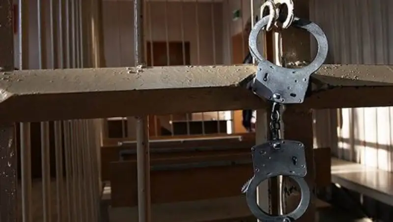 15 осужденных в Китае казахстанцев вернулись на родину