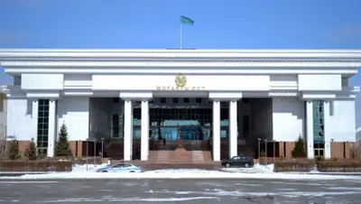 sud.gov.kz, фото - Новости Zakon.kz от 06.12.2019 14:20