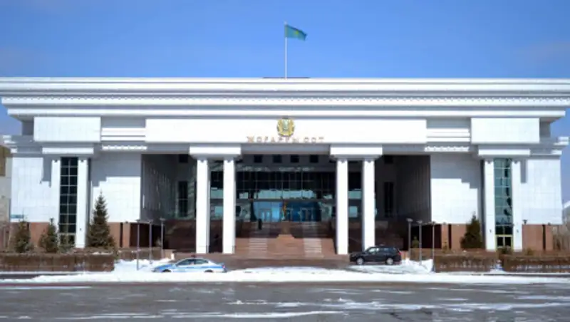 Верховный Суд ответит на популярные вопросы граждан