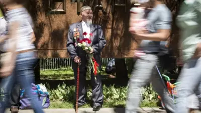 Zakon.kz, фото - Новости Zakon.kz от 10.05.2015 14:33