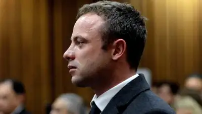 Zakon.kz, фото - Новости Zakon.kz от 20.10.2015 16:21