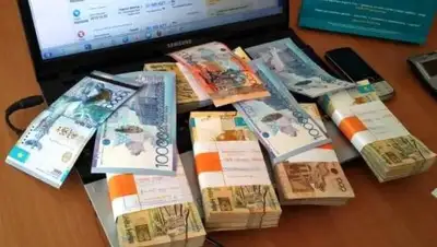 Zakon.kz, фото - Новости Zakon.kz от 20.10.2016 16:41