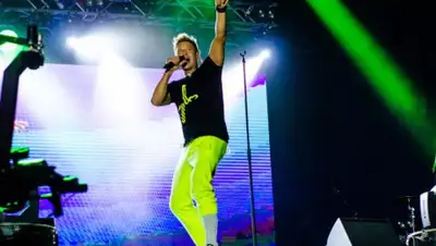 top-news.kz, фото - Новости Zakon.kz от 18.08.2019 15:04