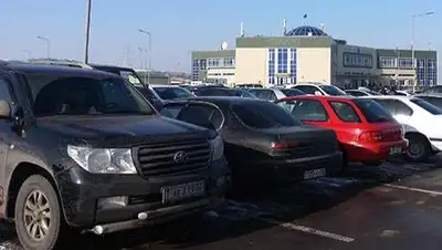 Zakon.kz, фото - Новости Zakon.kz от 25.01.2015 00:33