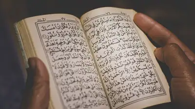 Житель Швеции намерен вместо Корана сжечь устав НАТО, фото - Новости Zakon.kz от 12.07.2023 05:56