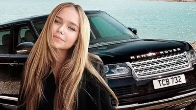 Zakon.kz, фото - Новости Zakon.kz от 06.03.2015 16:38