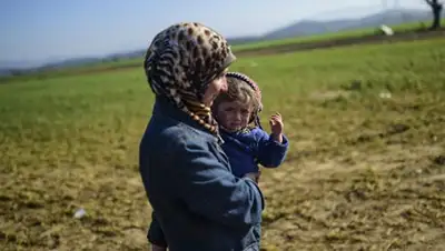 Zakon.kz, фото - Новости Zakon.kz от 23.04.2017 22:05