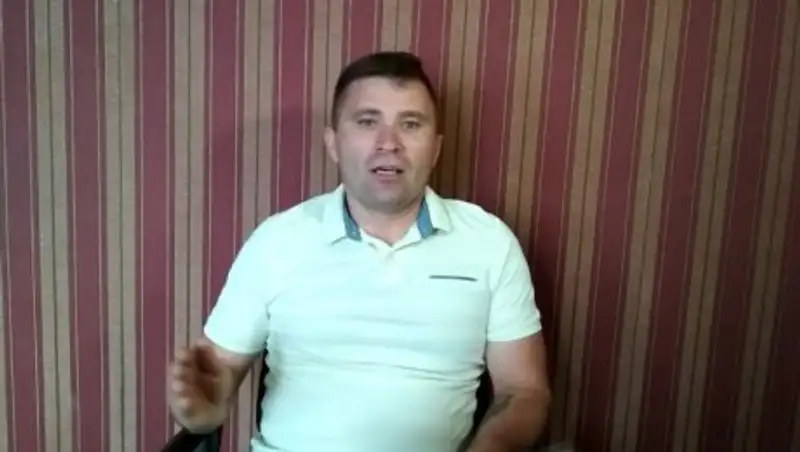 Дольщик из Костаная призывает следить за застройщиками