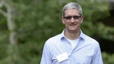 Zakon.kz, фото - Новости Zakon.kz от 26.01.2015 23:30