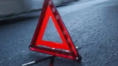 zakon.kz, фото - Новости Zakon.kz от 08.07.2021 14:10