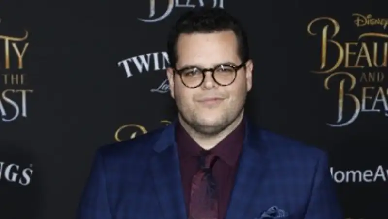 Кинотеатр в Алабаме отказался от «Красавицы и чудовища» из-за гей-персонажа