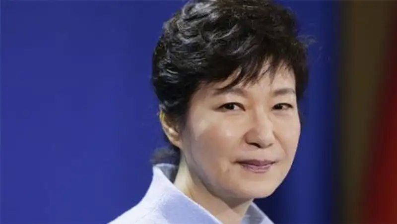 Сеул ответил на «аморальные» оскорбления КНДР