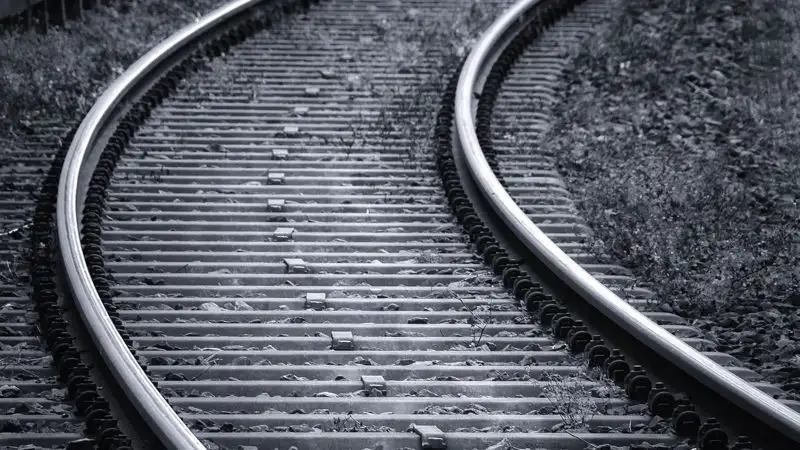 Крушение поезда в Греции произошло из-за человеческой ошибки