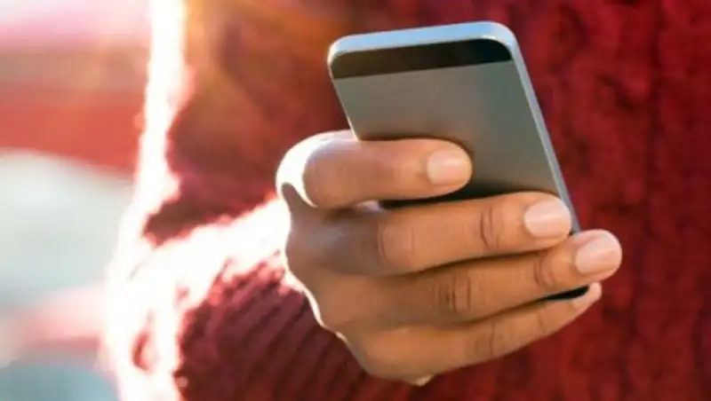 Борьба с ненавистью в крупнейших соцсетях провалена