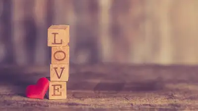 гороскоп, фото - Новости Zakon.kz от 08.02.2022 16:32