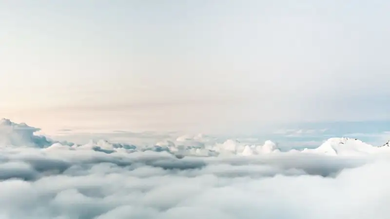 Прогноз погоды на три дня в мегаполисах Казахстана