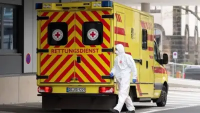 24kz, фото - Новости Zakon.kz от 06.05.2020 07:32