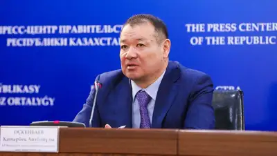 Застройка, стандарты, утверждение, сроки, фото - Новости Zakon.kz от 01.02.2022 11:18