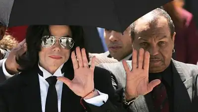 hellomagazine.com, фото - Новости Zakon.kz от 22.02.2019 07:18