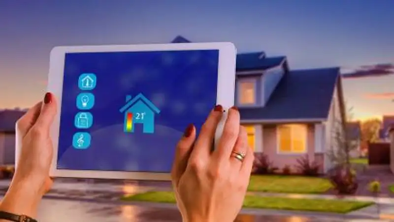 Могут ли умные колонки сделать мультирум народным