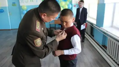 Zakon.kz, фото - Новости Zakon.kz от 16.12.2015 07:34