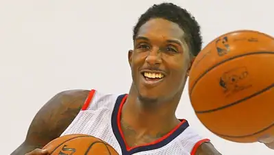 Zakon.kz, фото - Новости Zakon.kz от 19.12.2014 22:28