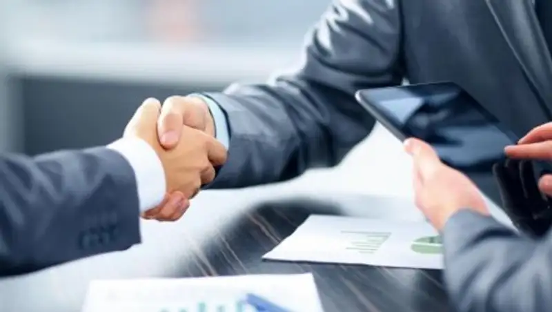 Оживление рынка кредитования продолжается - Акишев