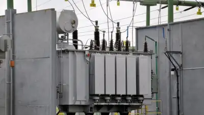 Zakon.kz, фото - Новости Zakon.kz от 24.11.2014 22:26