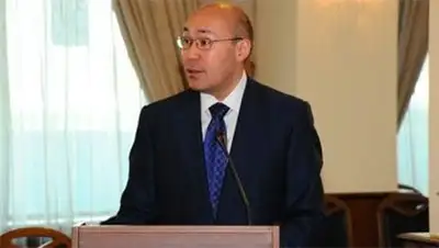 Zakon.kz, фото - Новости Zakon.kz от 15.11.2013 23:17