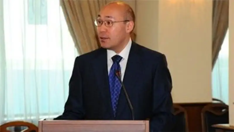 Споры банков с клиентами должен решать Нацбанк, а не «общественные защитники»