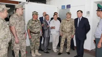 Zakon.kz, фото - Новости Zakon.kz от 06.09.2016 18:13